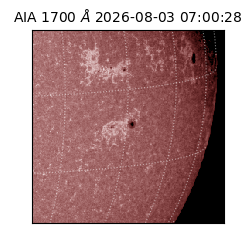 saia - 2026-08-03T07:00:28.724000
