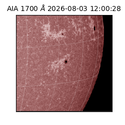saia - 2026-08-03T12:00:28.717000