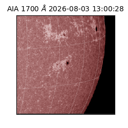 saia - 2026-08-03T13:00:28.716000