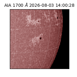 saia - 2026-08-03T14:00:28.717000