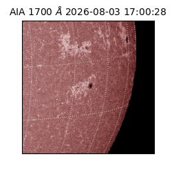 saia - 2026-08-03T17:00:28.717000