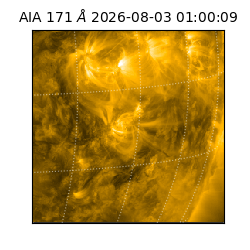 saia - 2026-08-03T01:00:09.348000