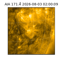 saia - 2026-08-03T02:00:09.348000