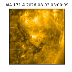 saia - 2026-08-03T03:00:09.349000
