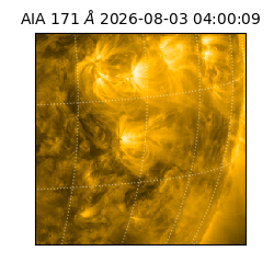 saia - 2026-08-03T04:00:09.348000