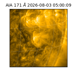 saia - 2026-08-03T05:00:09.348000