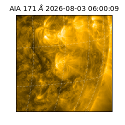 saia - 2026-08-03T06:00:09.349000