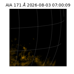 saia - 2026-08-03T07:00:09.349000