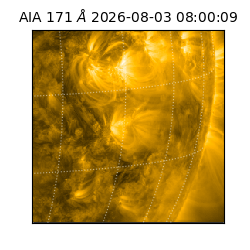 saia - 2026-08-03T08:00:09.348000