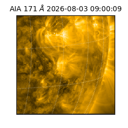 saia - 2026-08-03T09:00:09.349000