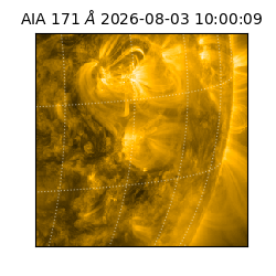 saia - 2026-08-03T10:00:09.348000