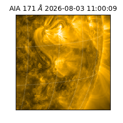 saia - 2026-08-03T11:00:09.348000