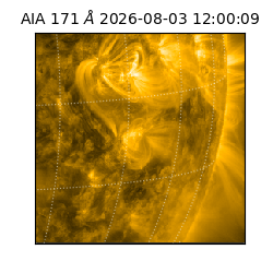 saia - 2026-08-03T12:00:09.348000