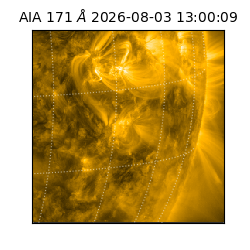 saia - 2026-08-03T13:00:09.348000