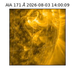 saia - 2026-08-03T14:00:09.348000