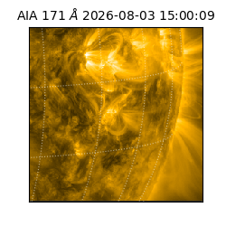 saia - 2026-08-03T15:00:09.348000