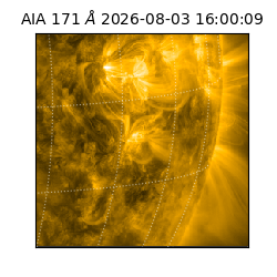 saia - 2026-08-03T16:00:09.348000