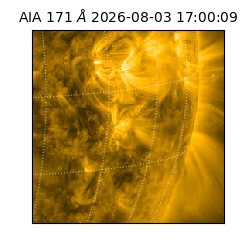 saia - 2026-08-03T17:00:09.348000