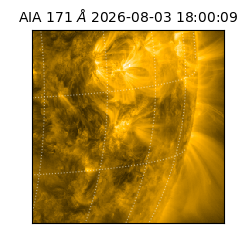 saia - 2026-08-03T18:00:09.348000