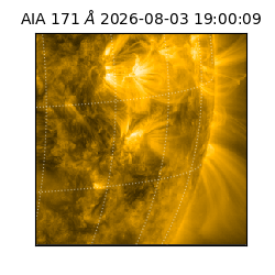 saia - 2026-08-03T19:00:09.348000
