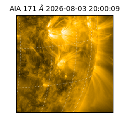 saia - 2026-08-03T20:00:09.348000