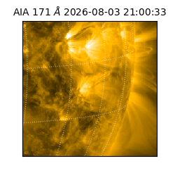 saia - 2026-08-03T21:00:33.349000