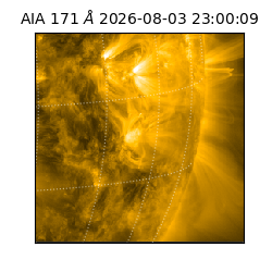 saia - 2026-08-03T23:00:09.348000