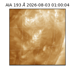 saia - 2026-08-03T01:00:04.842000