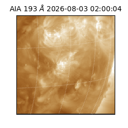 saia - 2026-08-03T02:00:04.842000