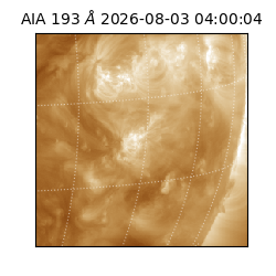 saia - 2026-08-03T04:00:04.842000