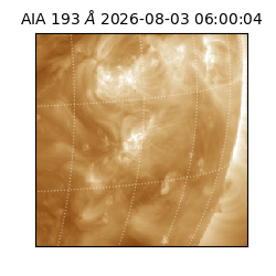 saia - 2026-08-03T06:00:04.842000