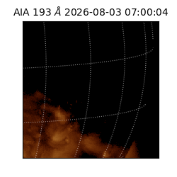 saia - 2026-08-03T07:00:04.842000