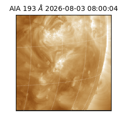 saia - 2026-08-03T08:00:04.842000