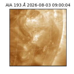 saia - 2026-08-03T09:00:04.842000