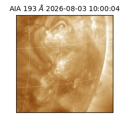 saia - 2026-08-03T10:00:04.843000