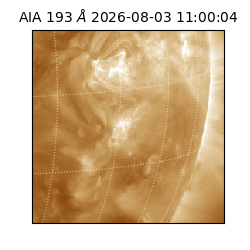 saia - 2026-08-03T11:00:04.845000