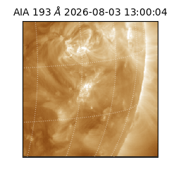 saia - 2026-08-03T13:00:04.845000