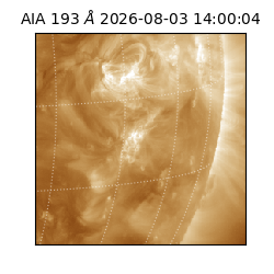 saia - 2026-08-03T14:00:04.845000