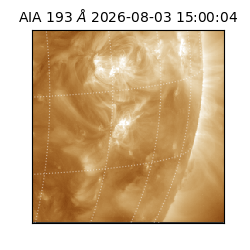 saia - 2026-08-03T15:00:04.845000
