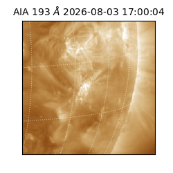 saia - 2026-08-03T17:00:04.842000