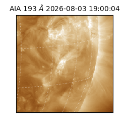 saia - 2026-08-03T19:00:04.842000