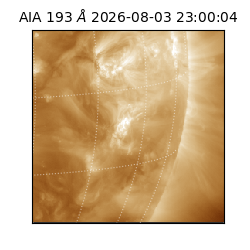 saia - 2026-08-03T23:00:04.842000
