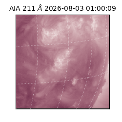 saia - 2026-08-03T01:00:09.623000