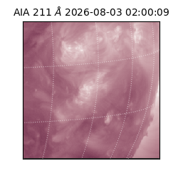saia - 2026-08-03T02:00:09.624000
