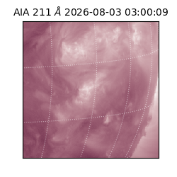 saia - 2026-08-03T03:00:09.622000