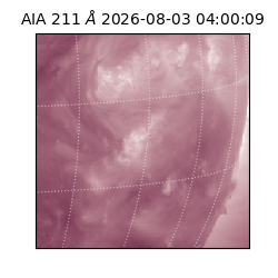saia - 2026-08-03T04:00:09.622000