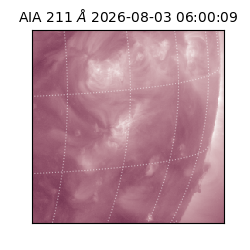 saia - 2026-08-03T06:00:09.623000