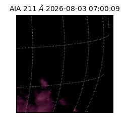 saia - 2026-08-03T07:00:09.623000