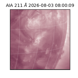 saia - 2026-08-03T08:00:09.622000
