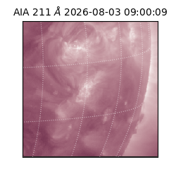 saia - 2026-08-03T09:00:09.623000